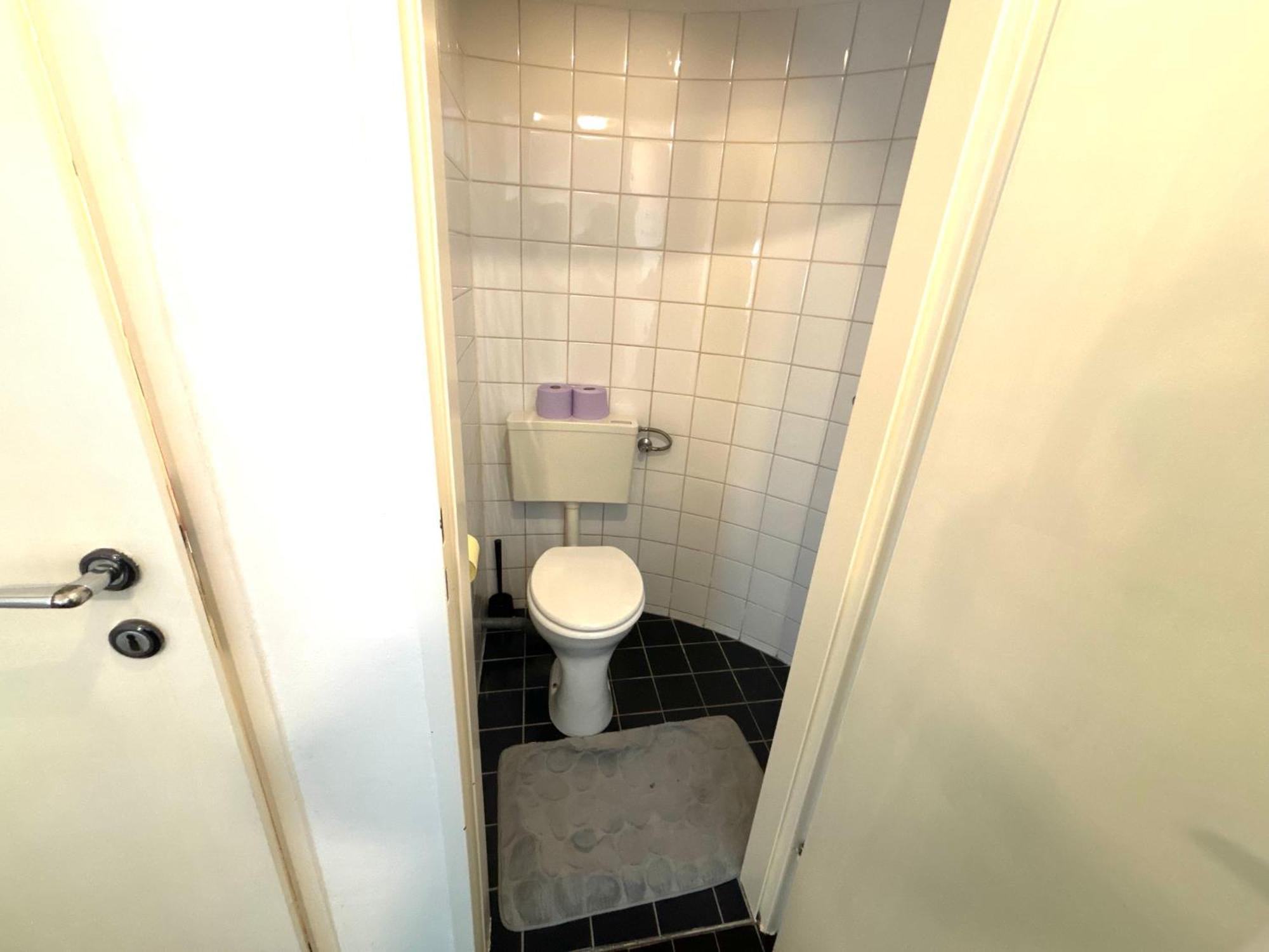 Cityhit 1020Treasure Home ウィーン エクステリア 写真