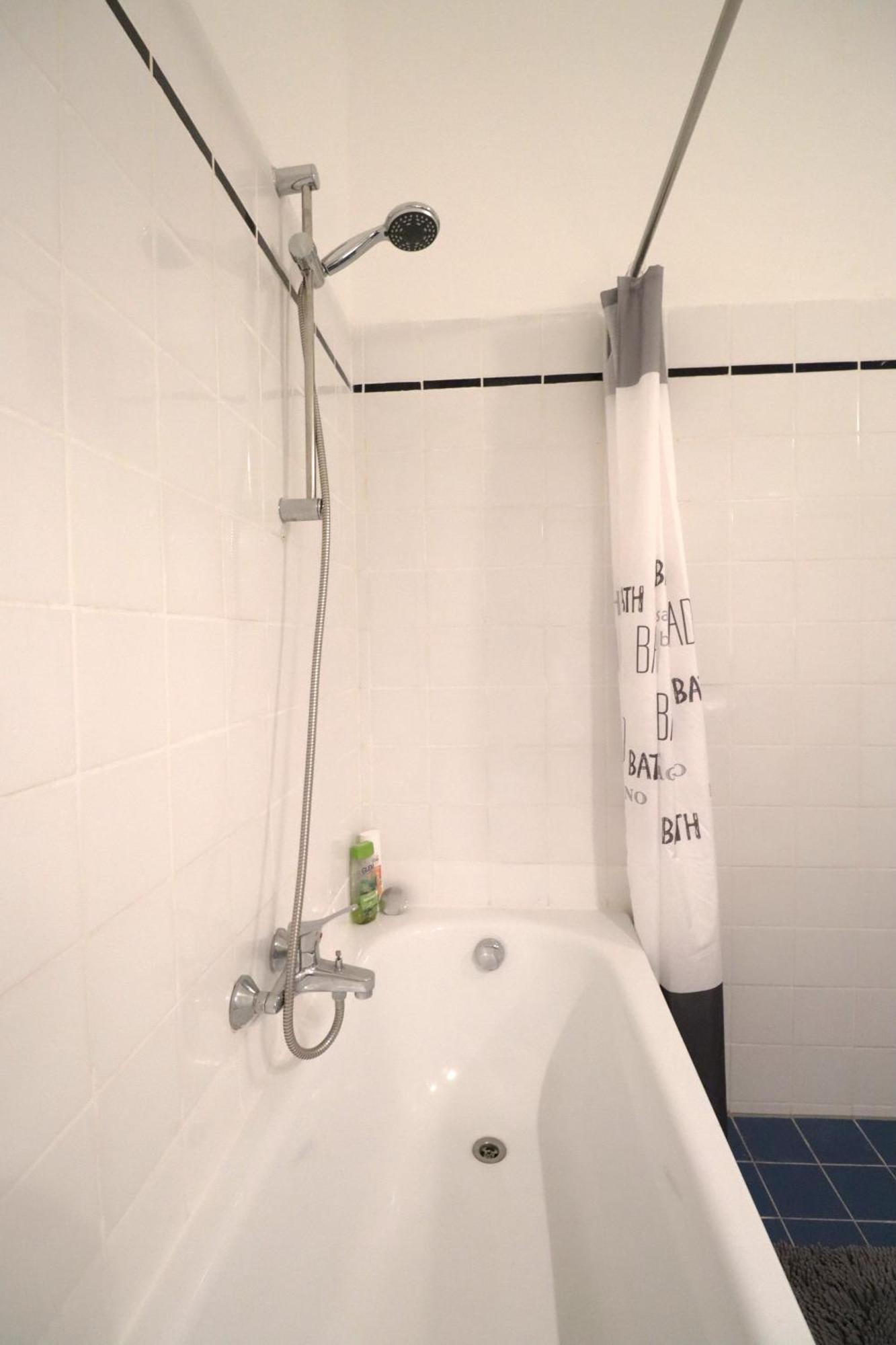 Cityhit 1020Treasure Home ウィーン エクステリア 写真