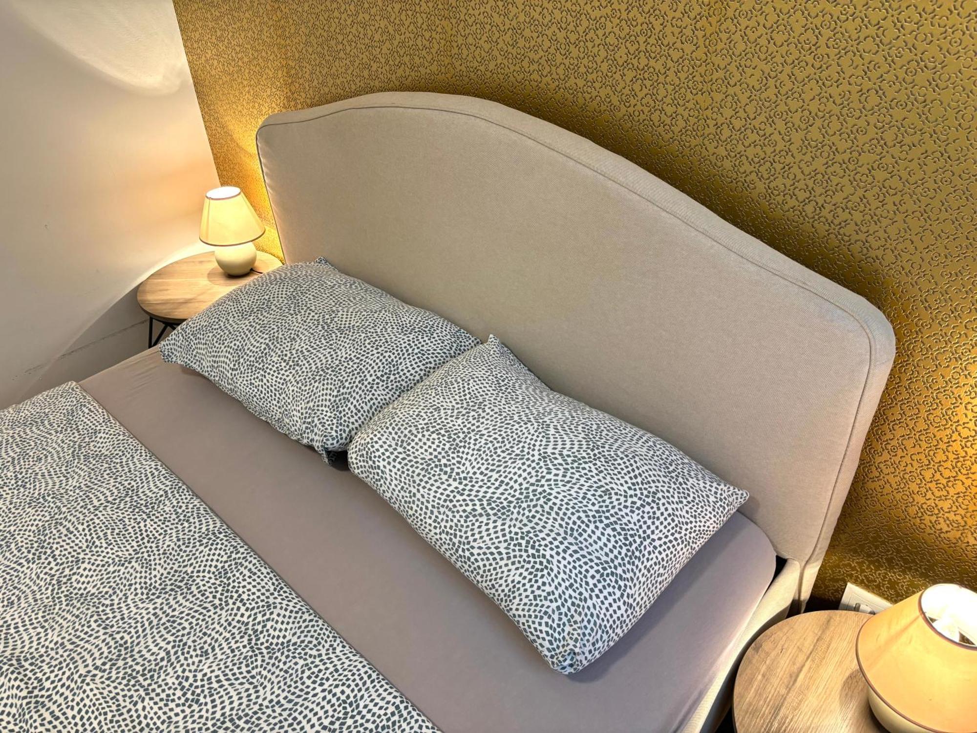 Cityhit 1020Treasure Home ウィーン エクステリア 写真