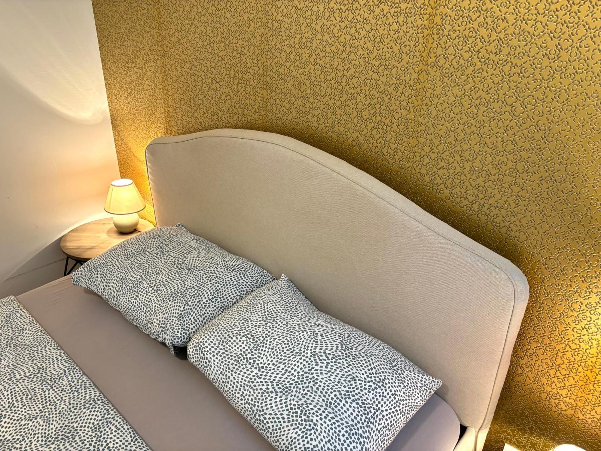 Cityhit 1020Treasure Home ウィーン エクステリア 写真