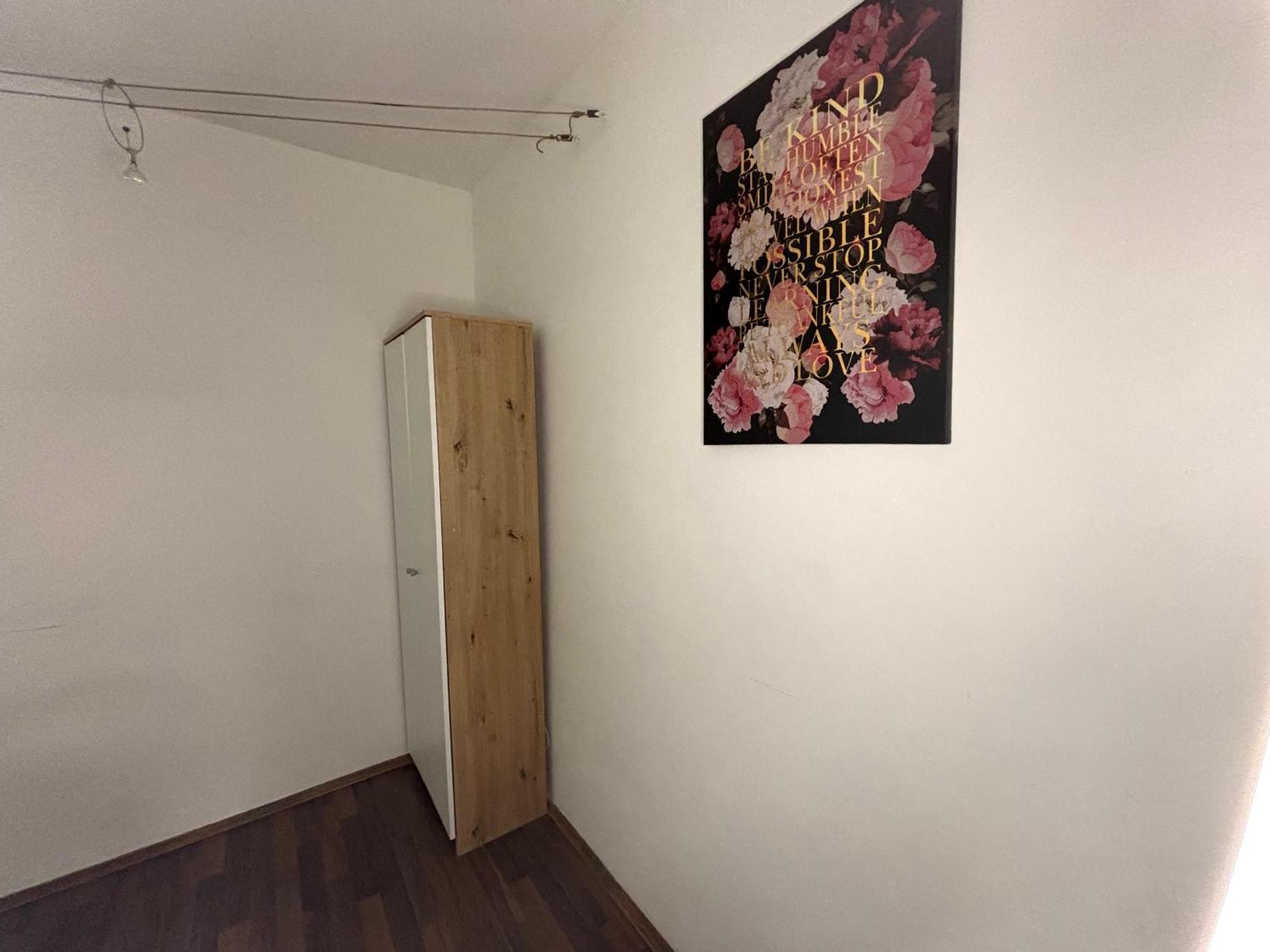 Cityhit 1020Treasure Home ウィーン エクステリア 写真